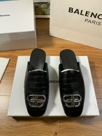 Picture of Balenciaga Shoes Men _SKUfw112685338fw